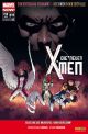 X-MEN 19 2013 NEUEN