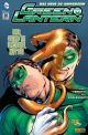 GREEN LANTERN 30 NEW 52