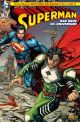 SUPERMAN 26 NEW 52