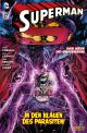 SUPERMAN 27 NEW 52