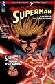 SUPERMAN 29 NEW 52