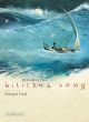 KILILANA SONG HC 02