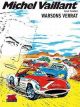 MICHEL06 VAILLANT WARSONS VERRAT