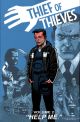 THIEF OF THIEVES TP 02 HELP ME