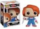 Pop Movies Fig. Chucky Moerderpuppe