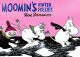 MOOMIN TP WINTER FOLLIES