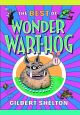 WONDER WART HOG TP BEST OF