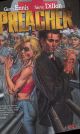 PREACHER TP 02