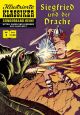 SIEGFRIED UND DER DRACHE SB 02