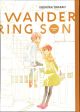 WANDERING SON TP HC 06