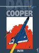 DAN COOPER HC01 GESAMTAUSGABE