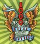 1000 BIKER TATTOOS S C