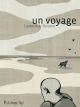 VOYAGE BD LAMBE ERIC