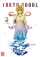 TOKYO GHOUL 03