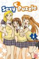 SEXY PUZZLE 02