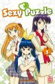 SEXY PUZZLE 03