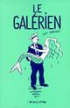 GALERIEN