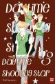 DAYTIME 03 SHOOTING STAR