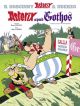 ASTERIX LATEINISCH 03 APUD GOTHOS