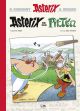 ASTERIX HC35 LUXUSAUSGABE