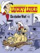 LUCKY LUKE SC91 LUCKY KID STARKER