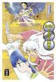 INU YASHA 02 NEW EDITION