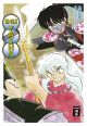 INU YASHA 06 NEW EDITION