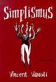 SIMPLISMUS
