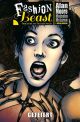 FASHION BEAST SC02 GEFEIERT