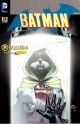 BATMAN 20 NEW 52 VAR