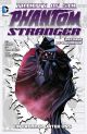 PHANTOM STRANGER SC 01
