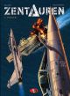 ZENTAUREN 01 PUTSCH