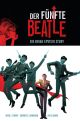 FUENFTE BEATLE HC