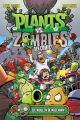 PLANTS VS ZOMBIES SC SIE WOLLEN DEIN