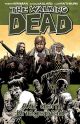 WALKING DEAD 19 AUF DEM KRIEGSPFAD