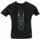 Ott T-Shirt Tiki Stimmen-L