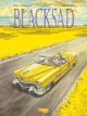BLACKSAD 05 HC AMARILLO