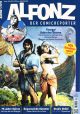 ALFONZ 07 01/2014 Januar-März