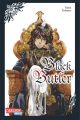 BLACK BUTLER 16