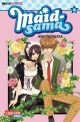 MAID SAMA 16