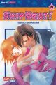 SKIP BEAT 29