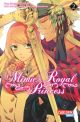 MIMIC ROYAL PRINCESS 02