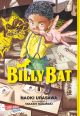BILLY BAT 08