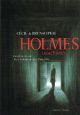 HOLMES 02 1854-1891? IM SCHATTEN DES
