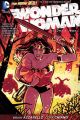 WONDER WOMAN TP 2012 03 IRON
