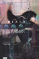 DEATH TP NEIL GAIMAN