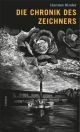 CHRONIK DES ZEICHNERS HC