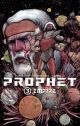 PROPHET TP 03 EMPIRE