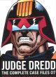JUDGE DREDD TP07 US CASE FILES 07