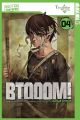 BTOOOM 04